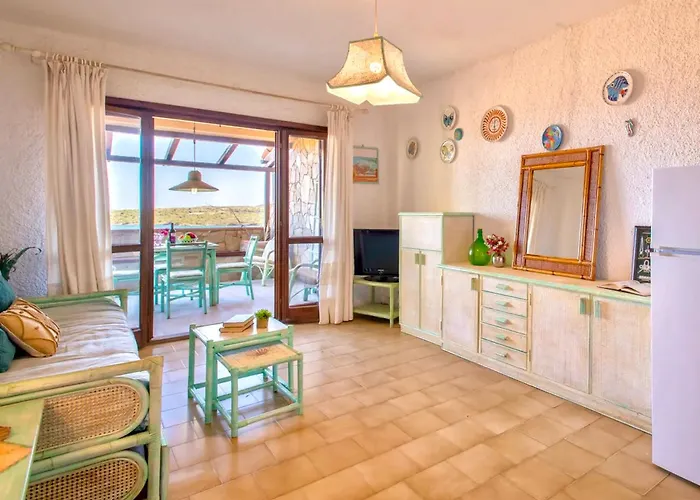 Isa-residence In Just 100 Mt From The Sea 3* Marinella